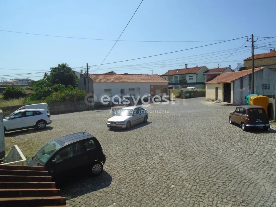 Moradia T4 para Venda em Pataias e Martingança Foto 9