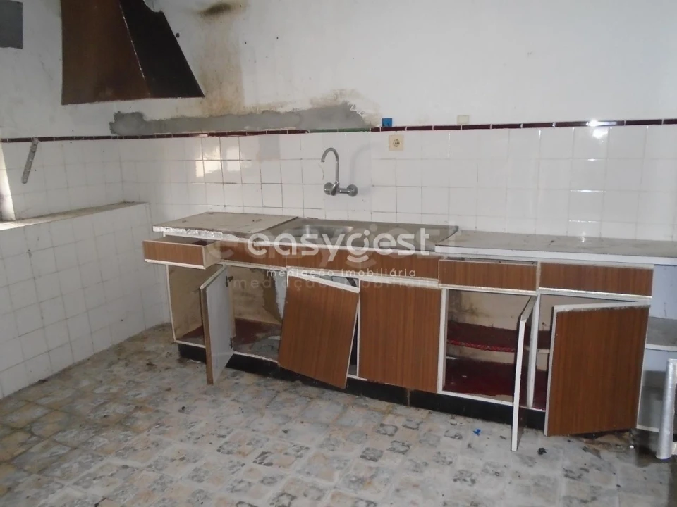 Moradia T4 para Venda em Pataias e Martingança Foto 10