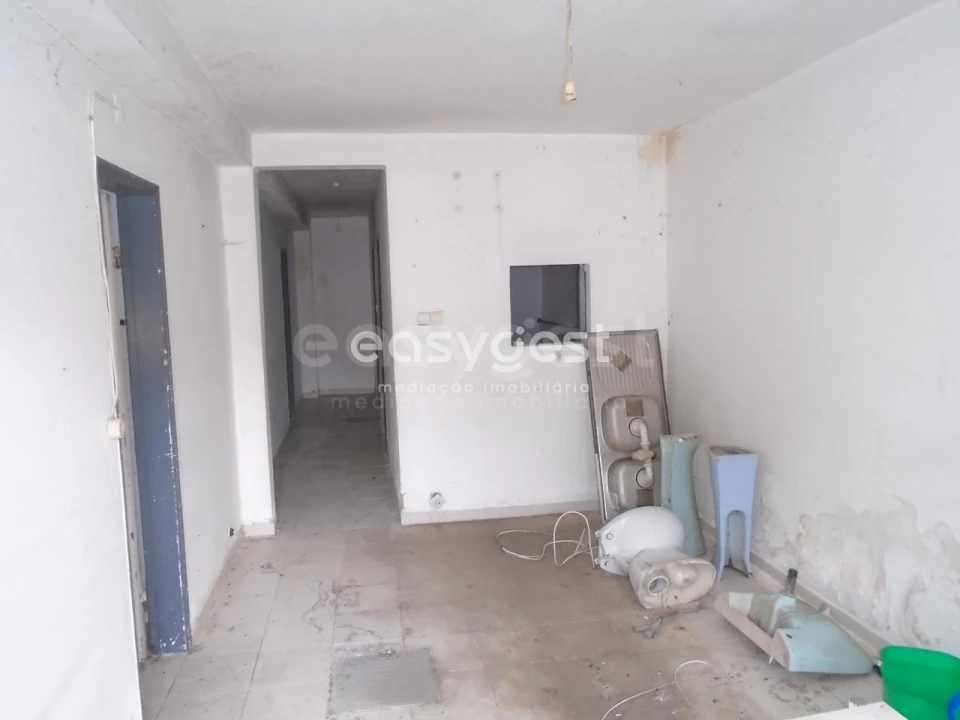 Moradia T4 para Venda em Pataias e Martingança Foto 11