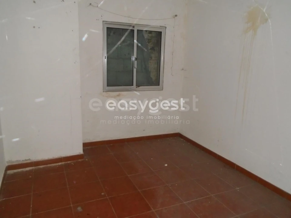 Moradia T4 para Venda em Pataias e Martingança Foto 13