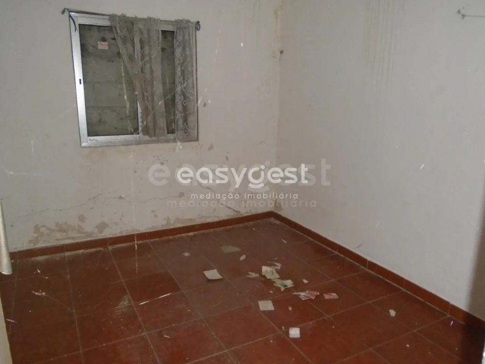 Moradia T4 para Venda em Pataias e Martingança Foto 15