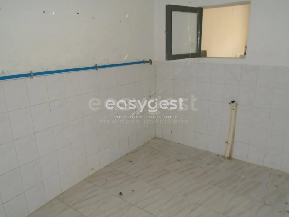 Moradia T4 para Venda em Pataias e Martingança Foto 17