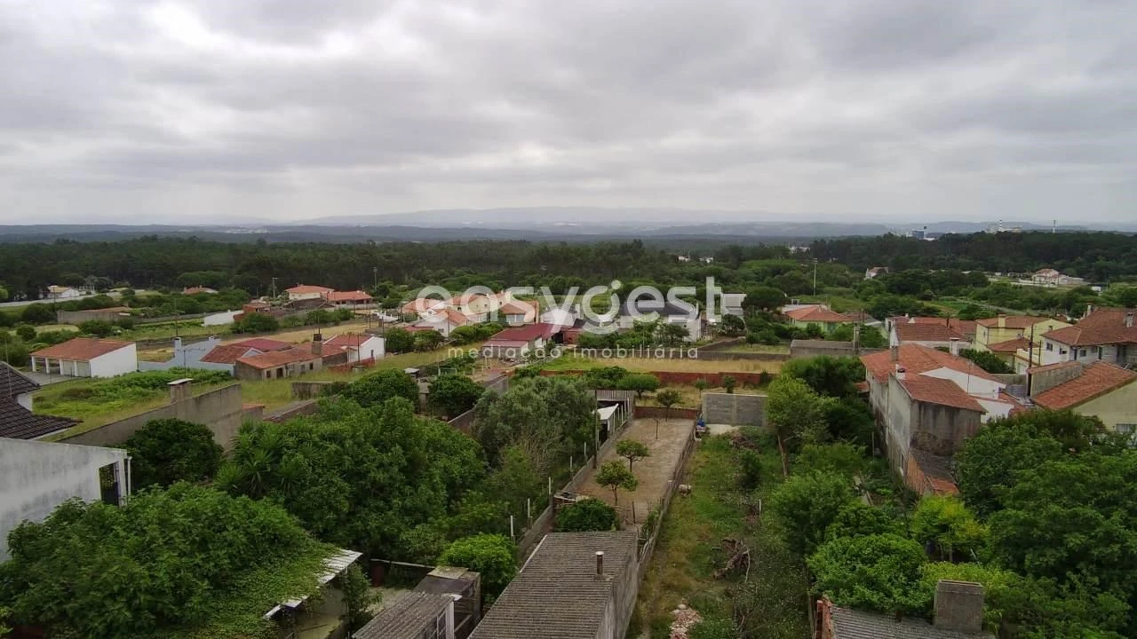 Moradia T4 para Venda em Pataias e Martingança Foto 20