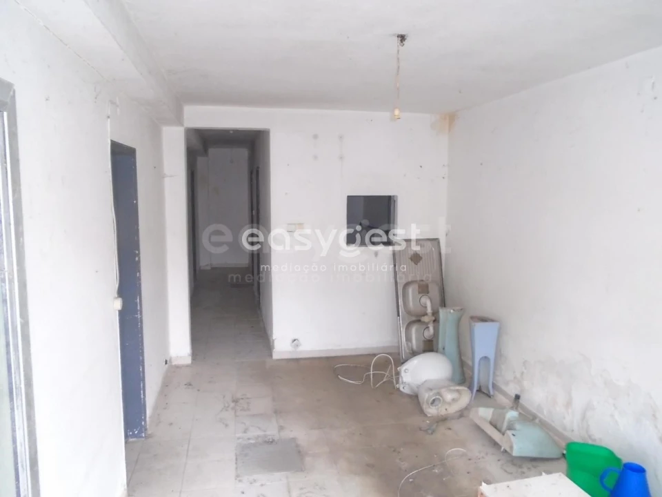 Moradia T4 para Venda em Pataias e Martingança Foto 22