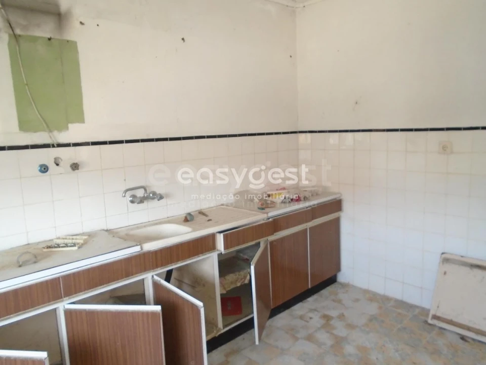 Moradia T4 para Venda em Pataias e Martingança Foto 26