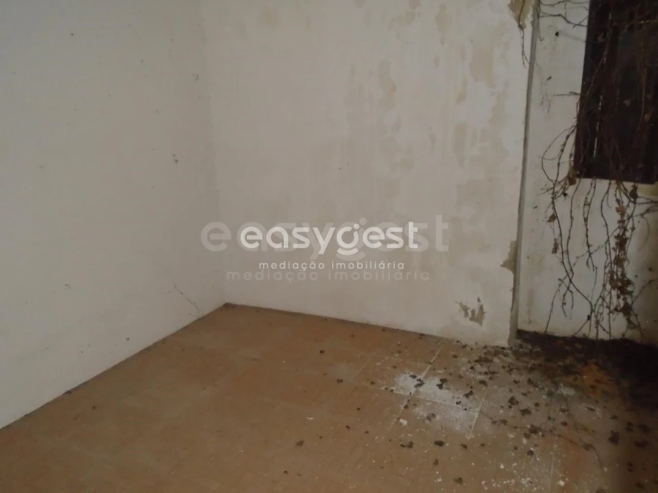 Moradia T4 para Venda em Pataias e Martingança Foto 28