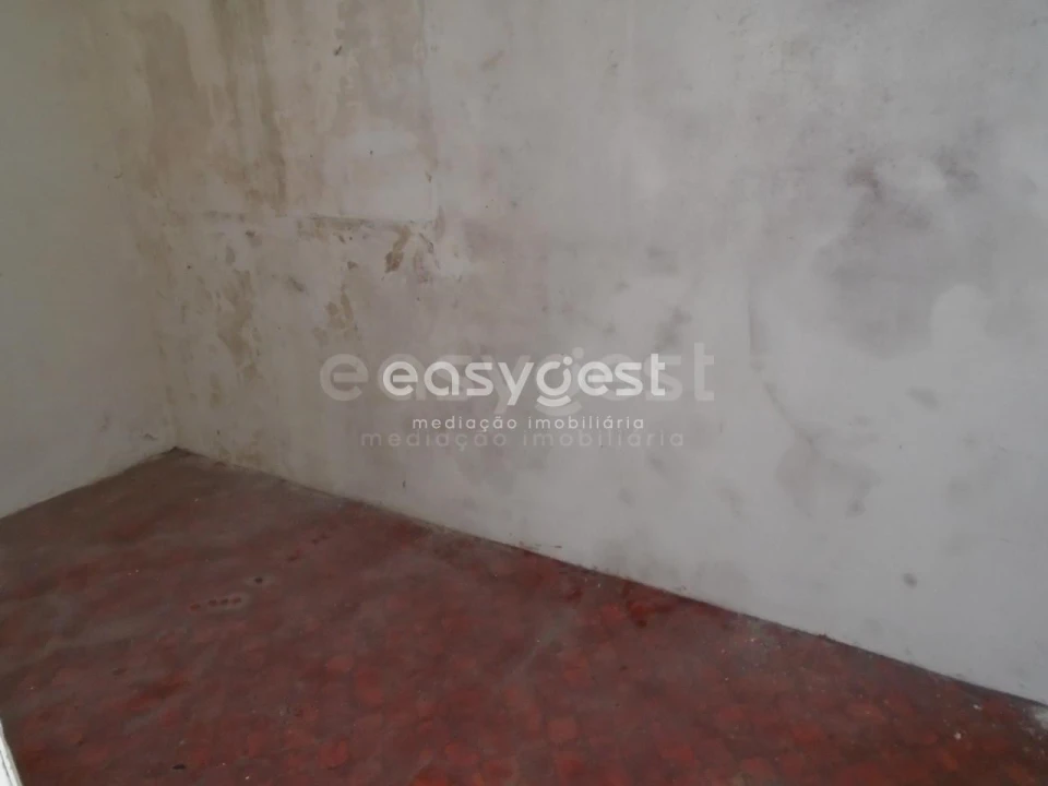 Moradia T4 para Venda em Pataias e Martingança Foto 29