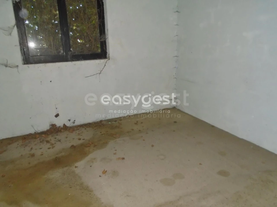 Moradia T4 para Venda em Pataias e Martingança Foto 30