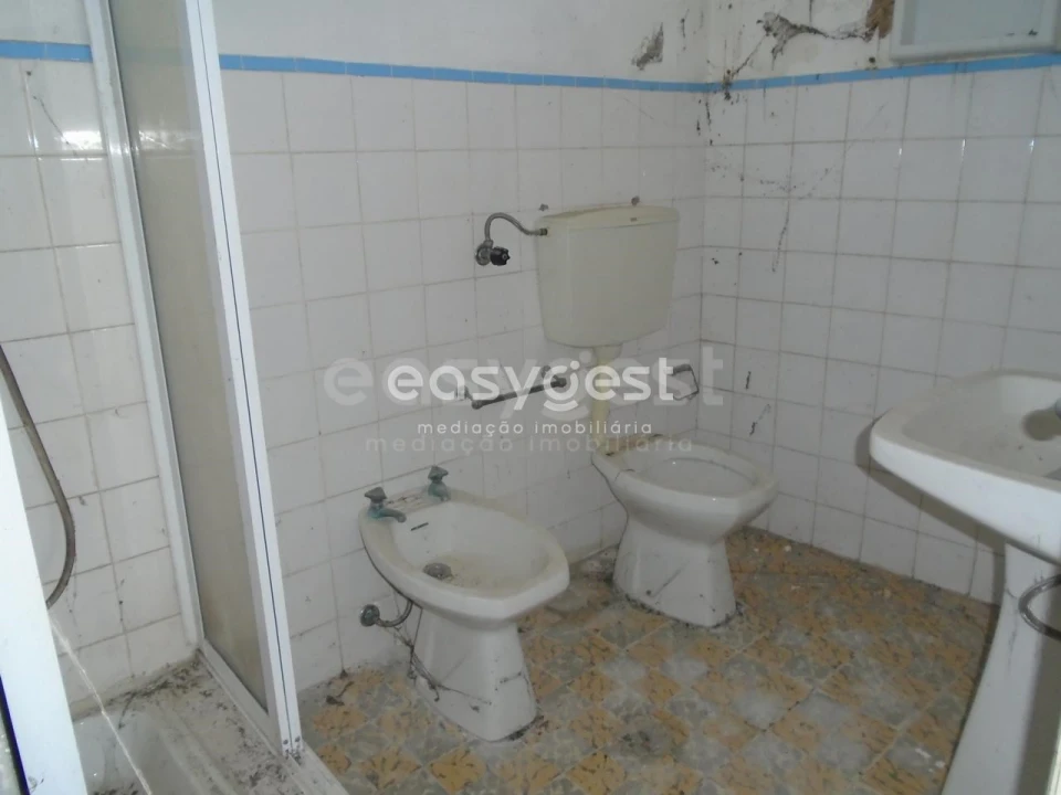 Moradia T4 para Venda em Pataias e Martingança Foto 31