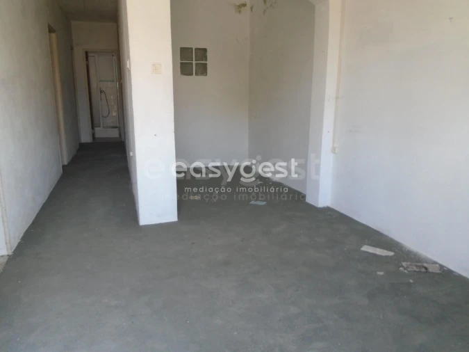 Moradia T4 para Venda em Pataias e Martingança Foto 3