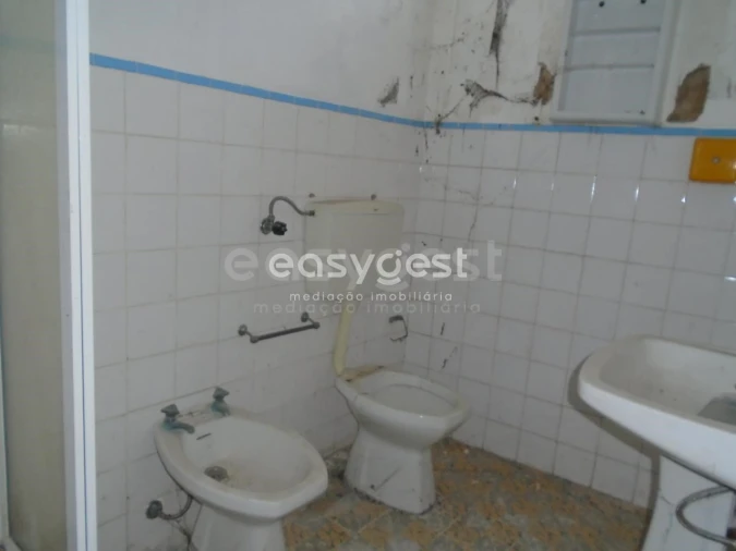 Moradia T4 para Venda em Pataias e Martingança Foto 6