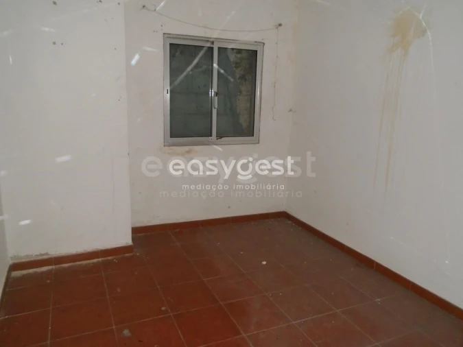 Moradia T4 para Venda em Pataias e Martingança Foto 13