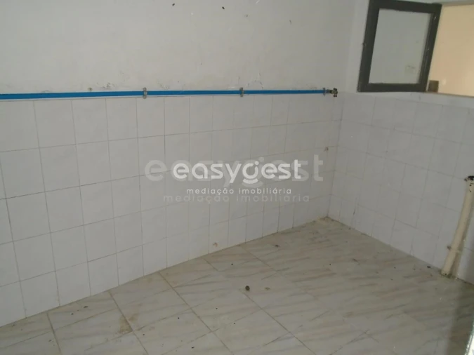 Moradia T4 para Venda em Pataias e Martingança Foto 14