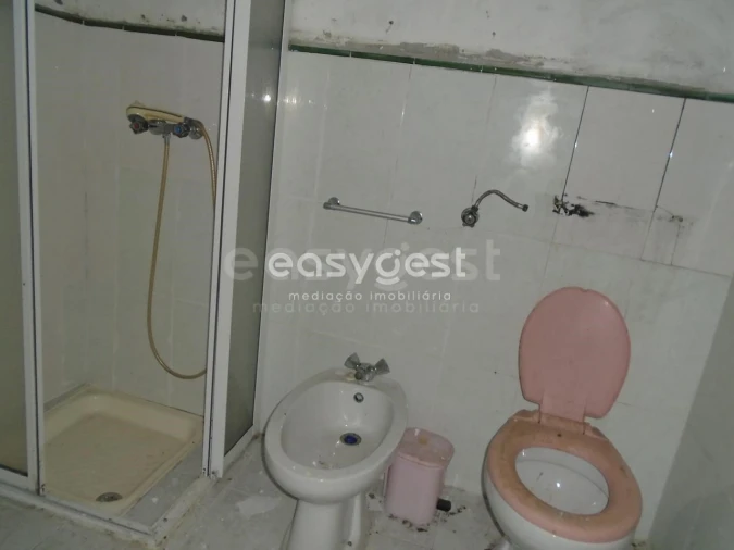 Moradia T4 para Venda em Pataias e Martingança Foto 16