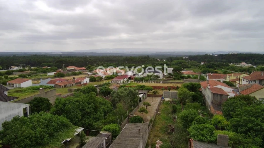 Moradia T4 para Venda em Pataias e Martingança Foto 20