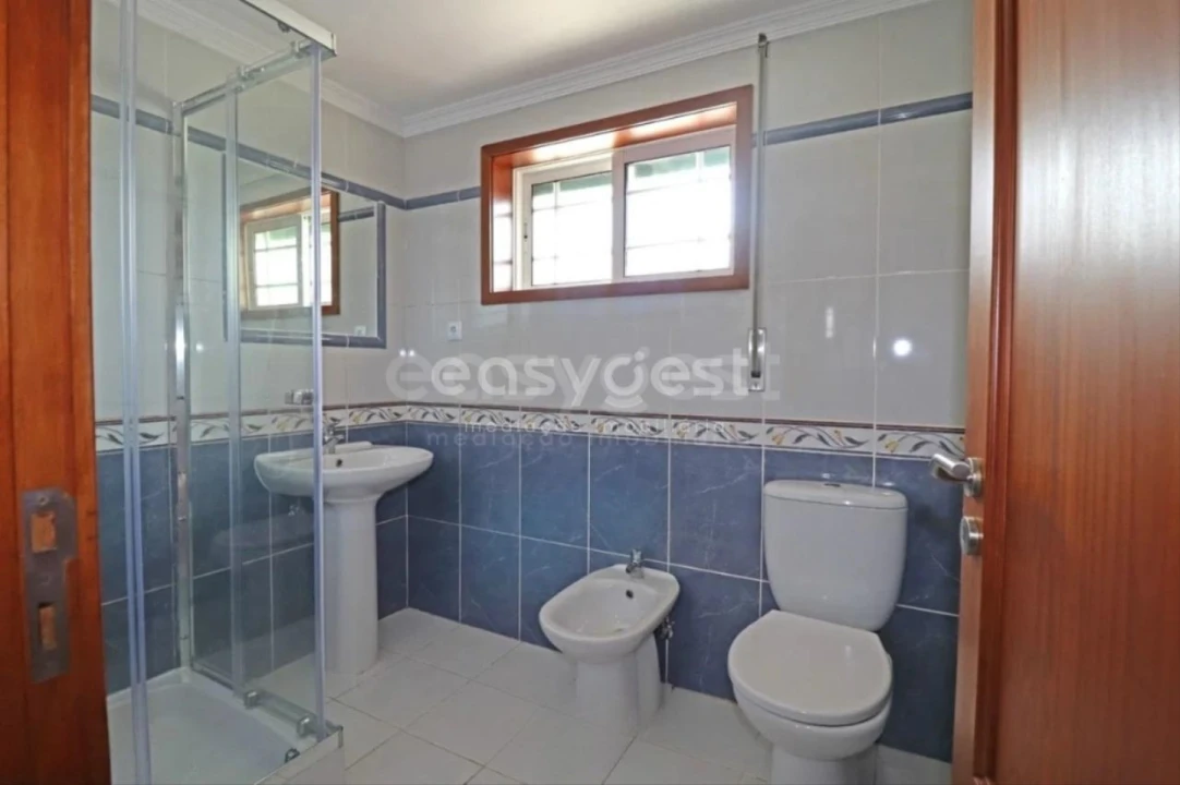 Moradia T3 para Venda em Branca Foto 20