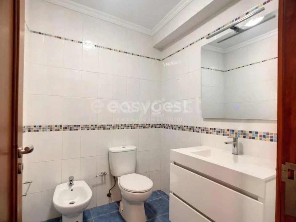 Moradia T3 para Venda em Branca Foto 42