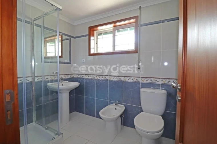 Moradia T3 para Venda em Branca Foto 20