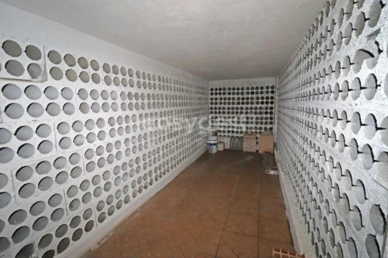 Moradia T3 para Venda em Branca Foto 31