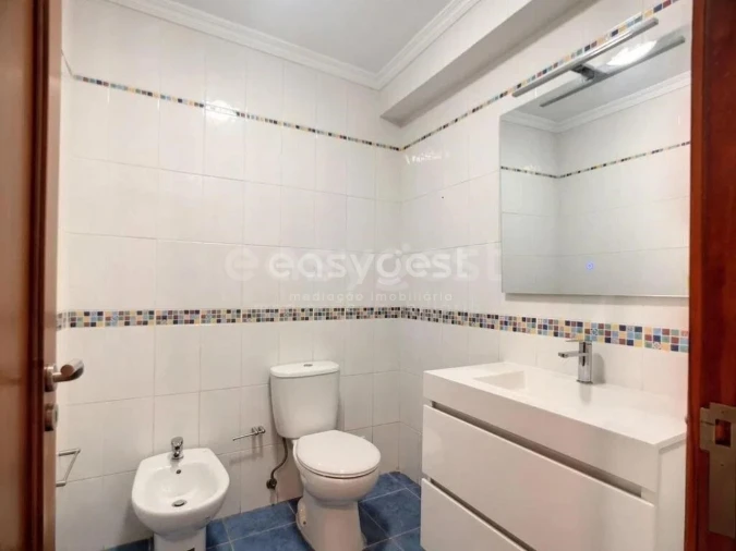 Moradia T3 para Venda em Branca Foto 42