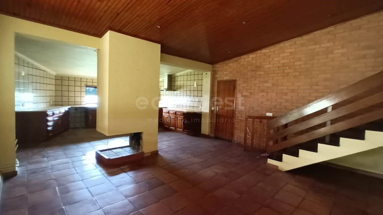 Moradia T3 para Venda em Batalha Foto 3