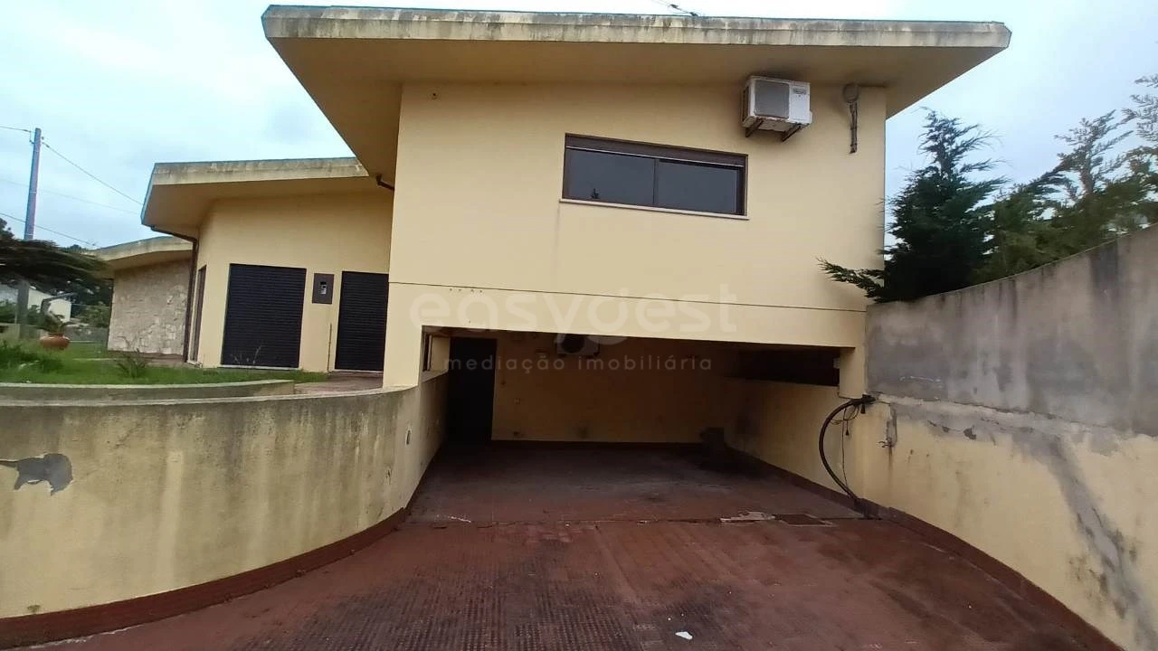 Moradia T3 para Venda em Batalha Foto 26