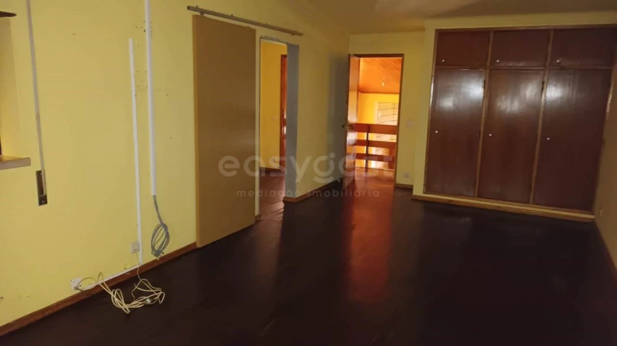 Moradia T3 para Venda em Batalha Foto 10