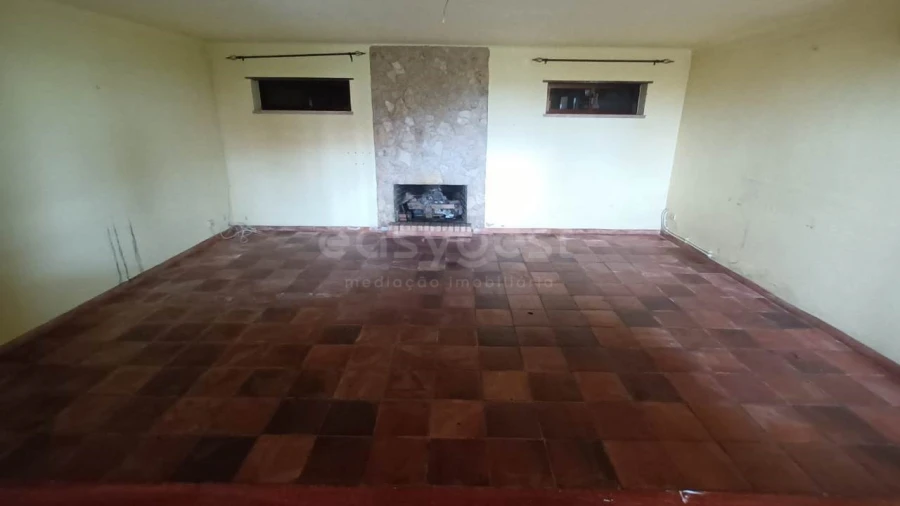 Moradia T3 para Venda em Batalha Foto 21