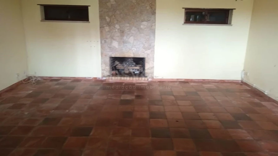 Moradia T3 para Venda em Batalha Foto 22