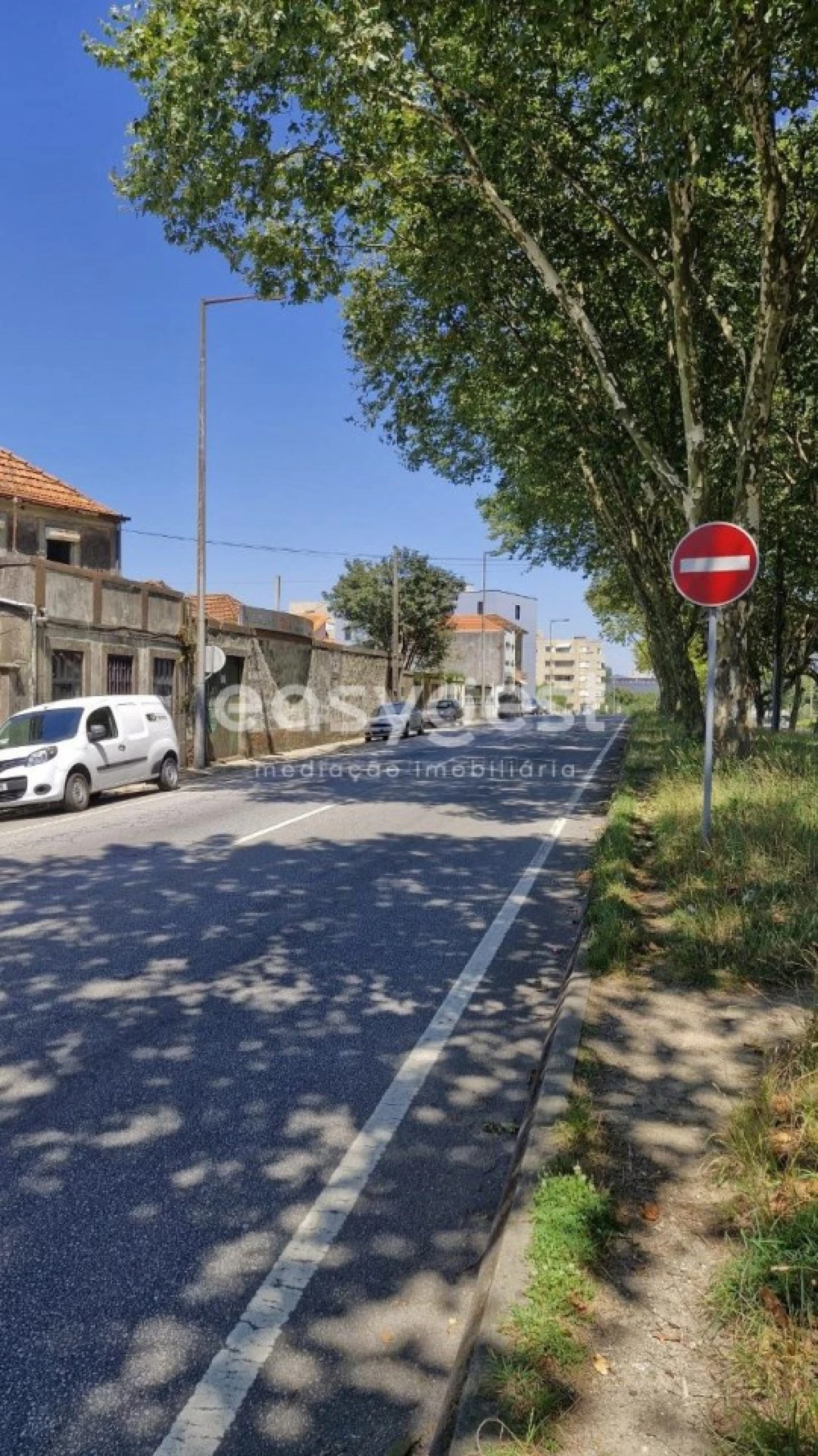Terreno para Venda em Paranhos Foto 8