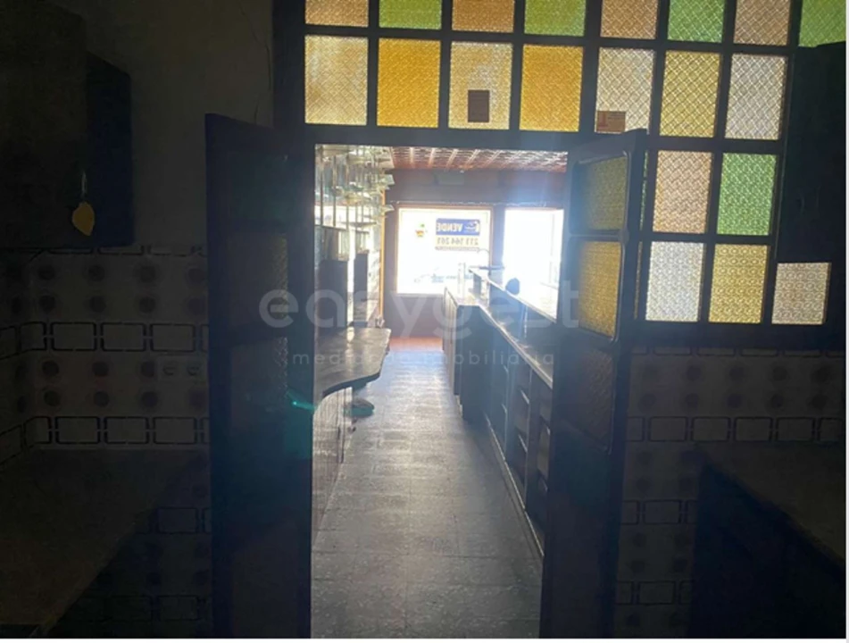 Moradia T2 para Venda em Almodôvar e Graça dos Padrões Foto 6