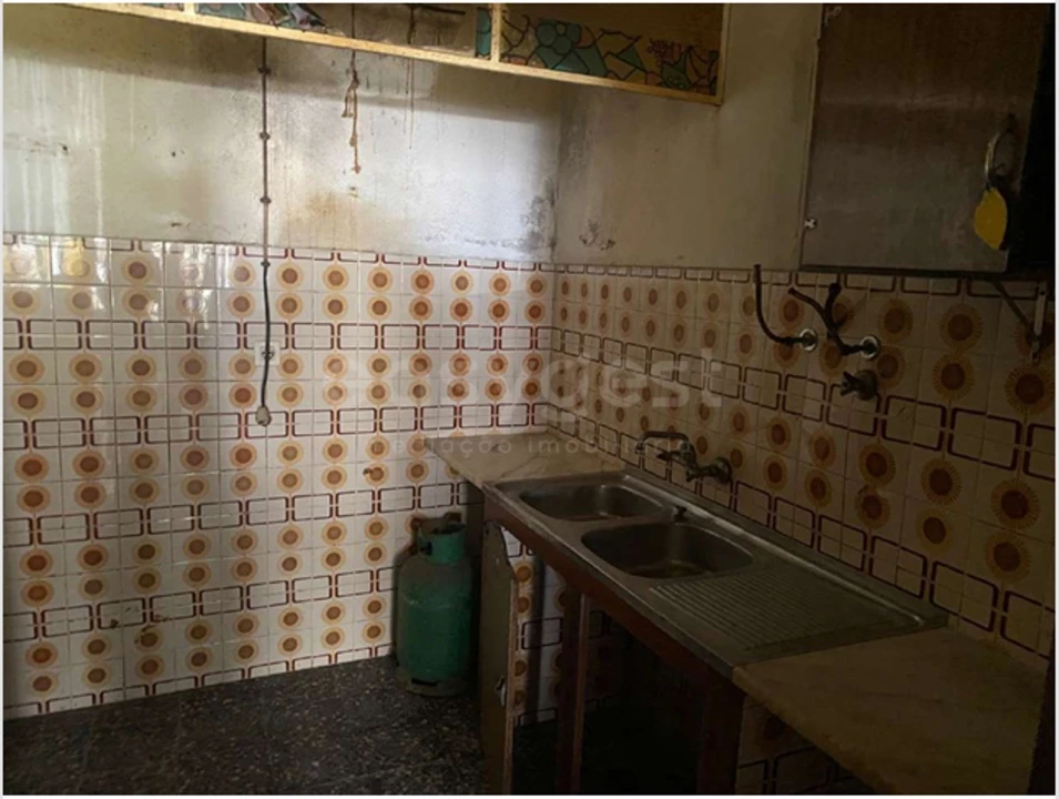Moradia T2 para Venda em Almodôvar e Graça dos Padrões Foto 7