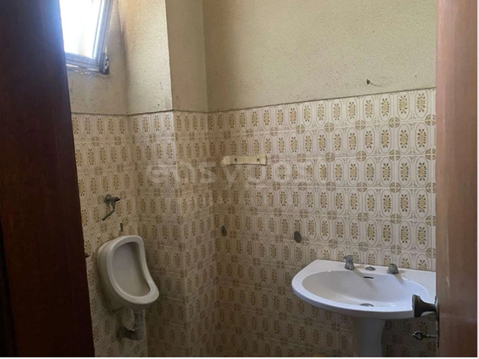 Moradia T2 para Venda em Almodôvar e Graça dos Padrões Foto 10