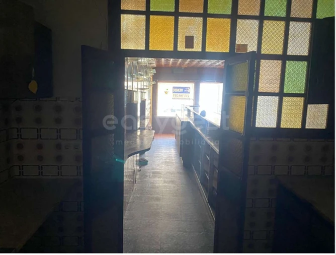 Moradia T2 para Venda em Almodôvar e Graça dos Padrões Foto 6