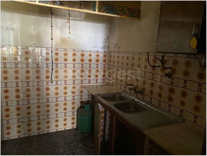 Moradia T2 para Venda em Almodôvar e Graça dos Padrões Foto 7