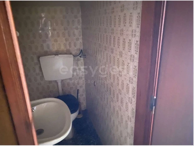 Moradia T2 para Venda em Almodôvar e Graça dos Padrões Foto 11