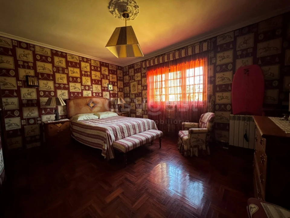 Moradia T5 para Venda em Tocha Foto 4