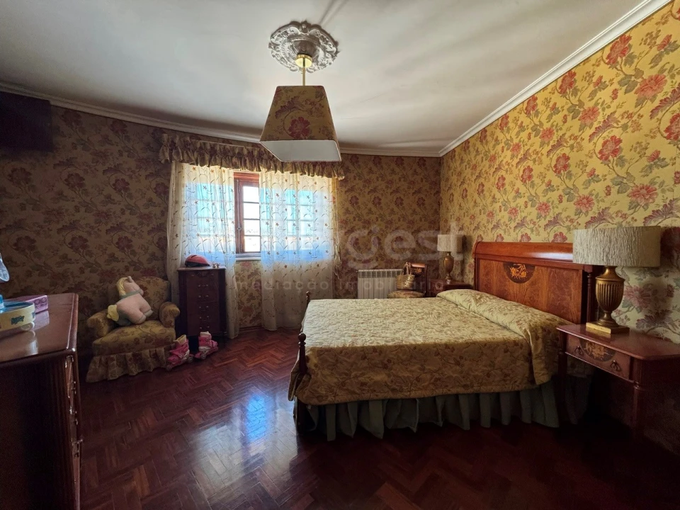 Moradia T5 para Venda em Tocha Foto 7