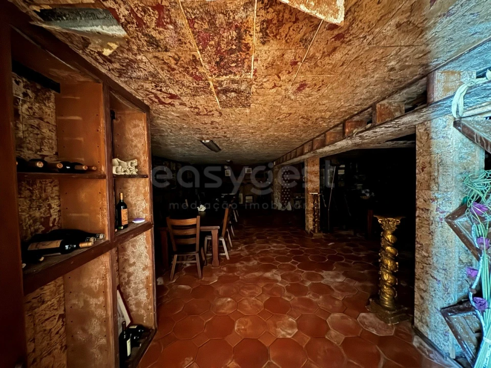 Moradia T5 para Venda em Tocha Foto 13