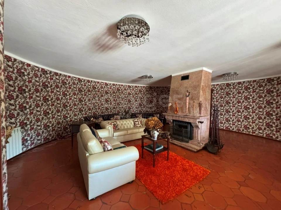 Moradia T5 para Venda em Tocha Foto 17