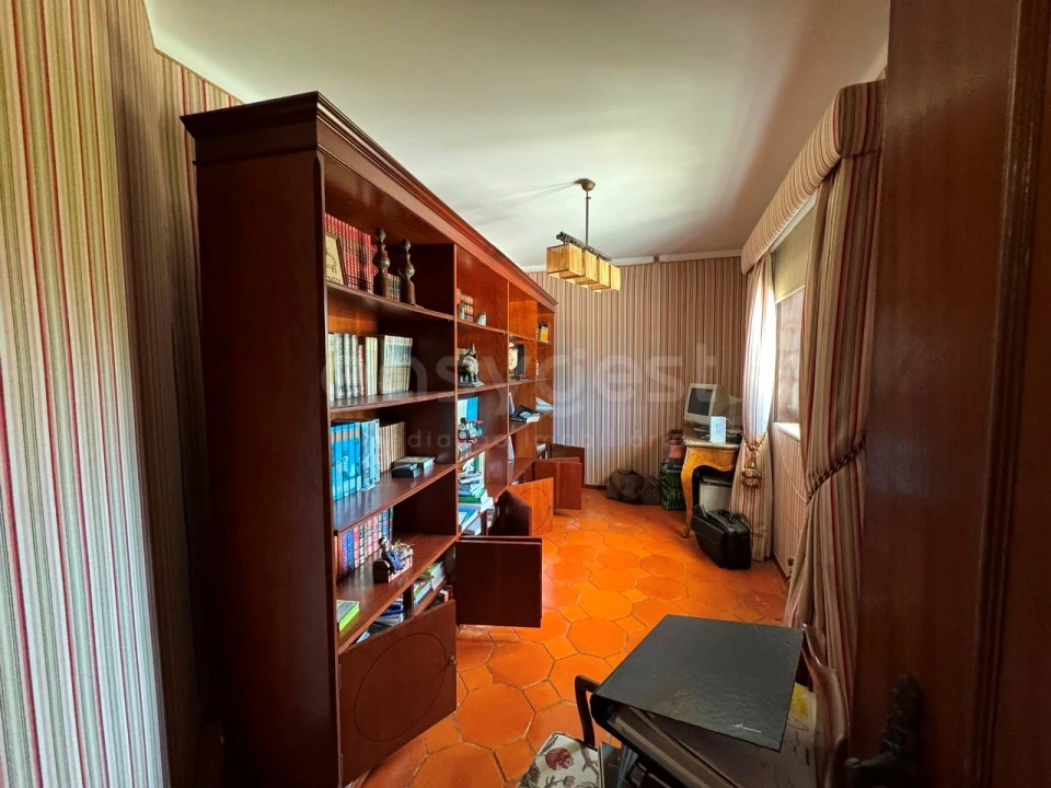 Moradia T5 para Venda em Tocha Foto 19