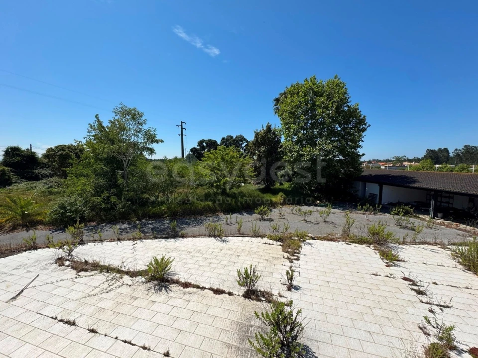 Moradia T5 para Venda em Tocha Foto 25