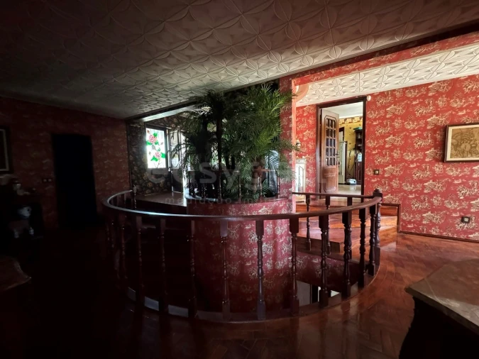 Moradia T5 para Venda em Tocha Foto 8