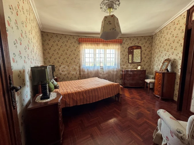 Moradia T5 para Venda em Tocha Foto 9