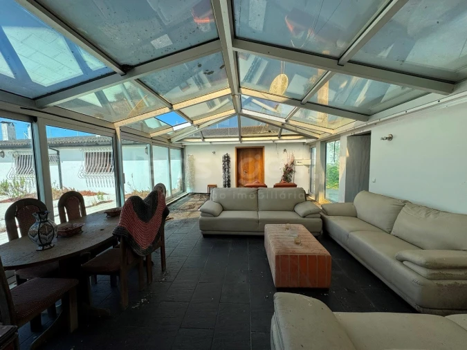 Moradia T5 para Venda em Tocha Foto 12