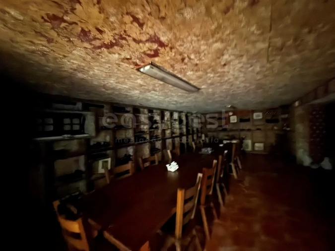 Moradia T5 para Venda em Tocha Foto 14