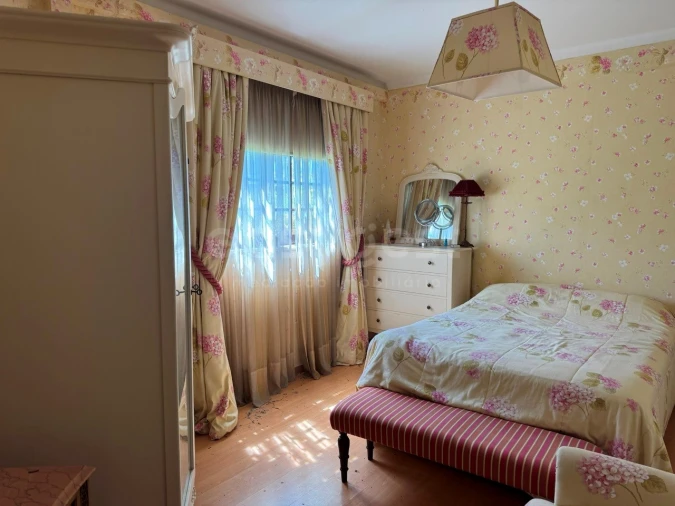 Moradia T5 para Venda em Tocha Foto 20