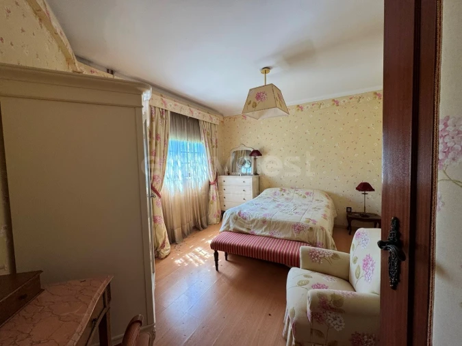 Moradia T5 para Venda em Tocha Foto 21