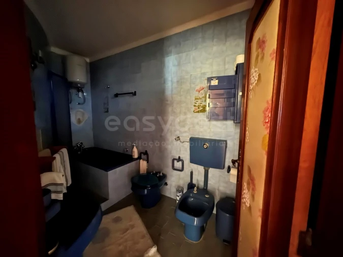 Moradia T5 para Venda em Tocha Foto 22