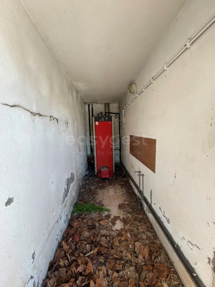 Moradia T5 para Venda em Tocha Foto 27